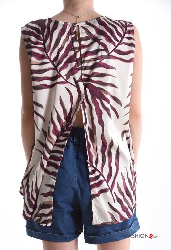 Tunique Casual - ph 2