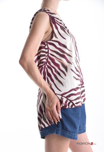 Tunique Casual - ph 3