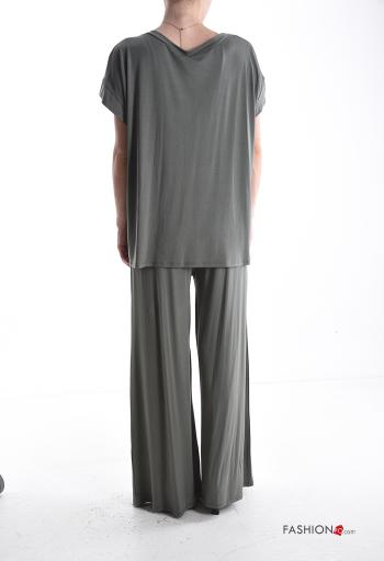 Conjunto Estilo Informal - ph 2