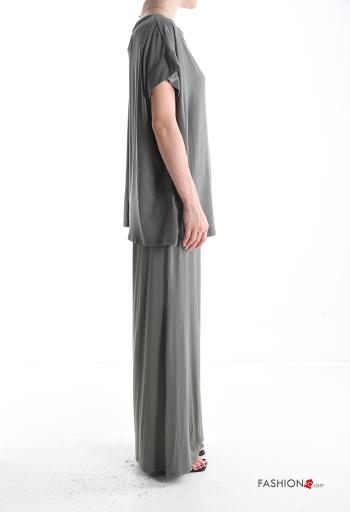 Conjunto Estilo Informal - ph 3