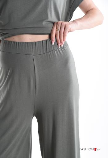 Conjunto Estilo Informal - ph 4