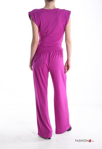 Coordinato Casual - ph 2
