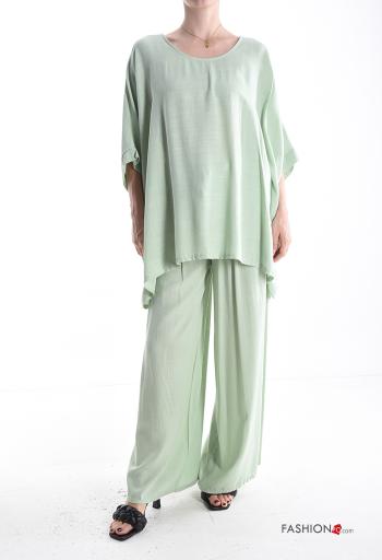 Coordinato Casual - ph 1