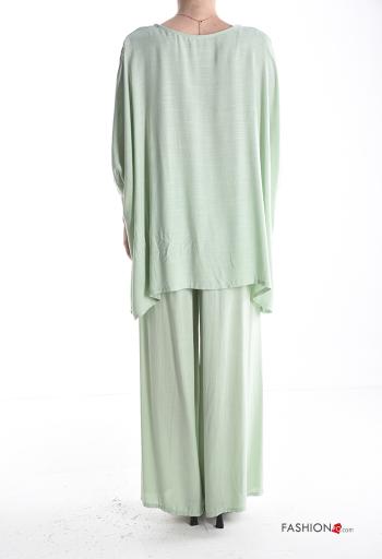 Coordinato Casual - ph 2