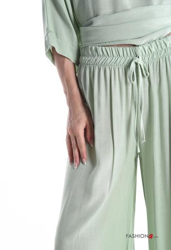Coordinato Casual - ph 4