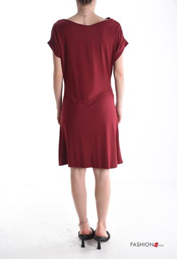 Lässiges Kleid - ph 2