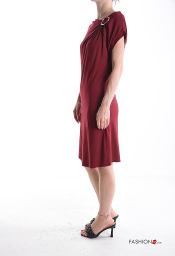 Lässiges Kleid - ph 3