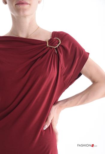 Lässiges Kleid - ph 4