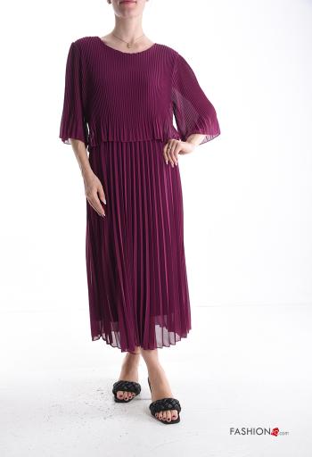 Abito Casual - ph 1