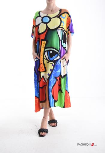 Abito Casual - ph 1