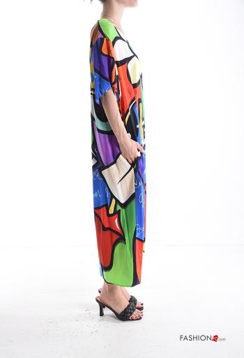 Abito Casual - ph 3