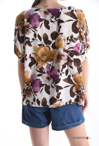 Blusa Casual - ph 2