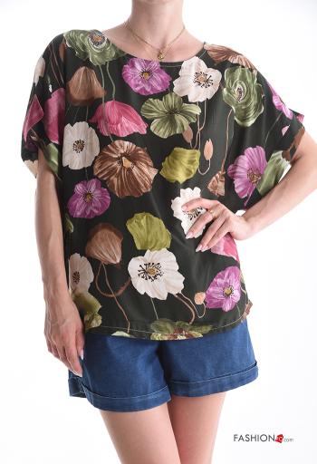 Tunica Casual - ph 1