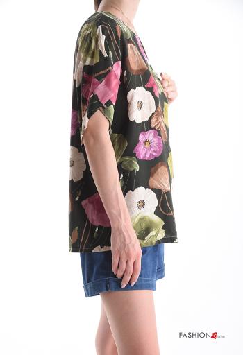 Tunica Casual - ph 3