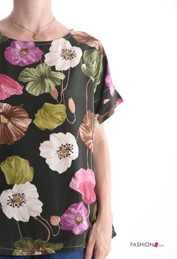 Tunica Casual - ph 4