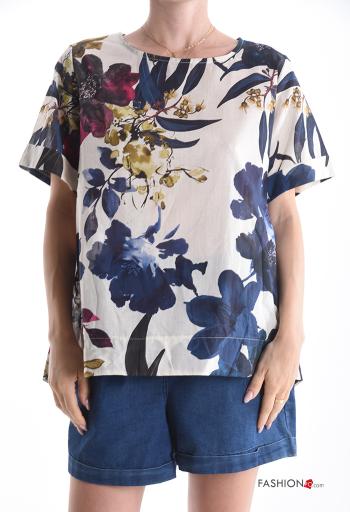 Tunica in Cotone - ph 1