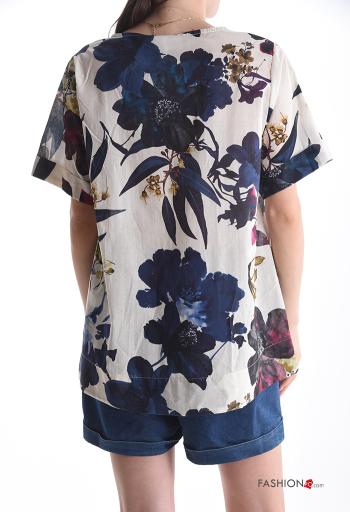 Tunica in Cotone - ph 2