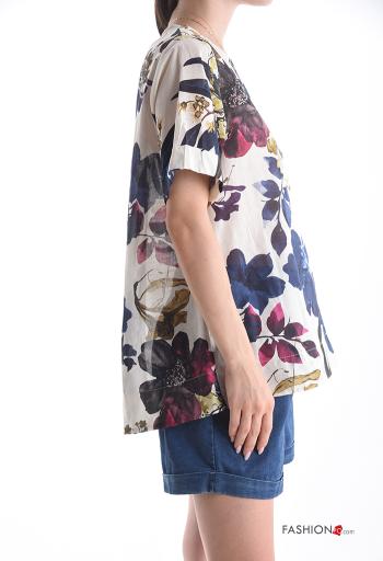 Tunica in Cotone - ph 3