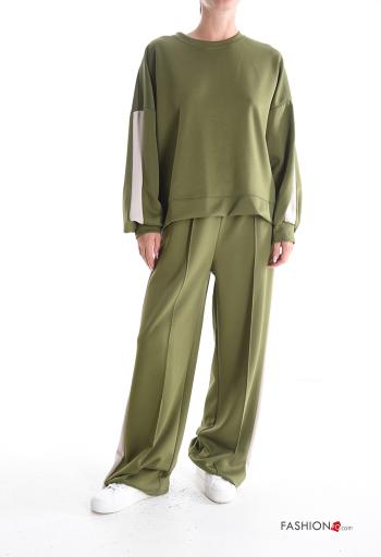 Casual Co-ord - ph 1