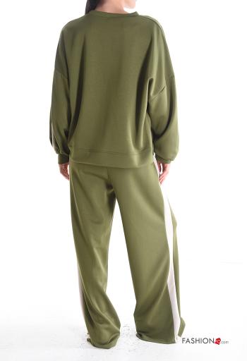Casual Co-ord - ph 2