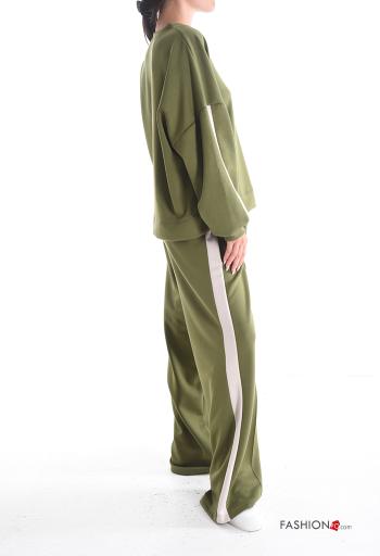 Casual Co-ord - ph 3