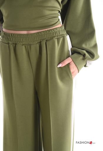 Casual Co-ord - ph 4