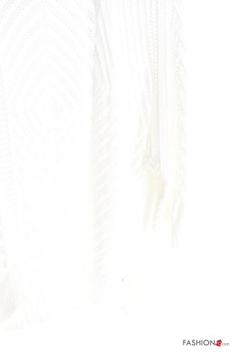 P49250009760C8