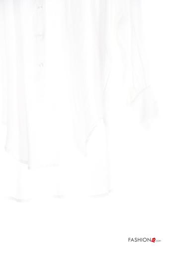 P49250009767C6