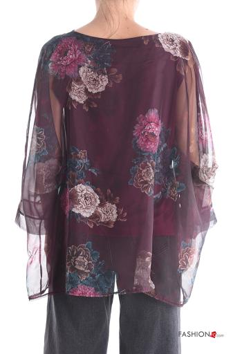 Casual Tunic - ph 2
