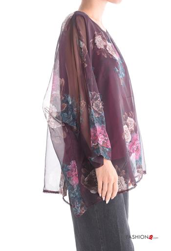 Casual Tunic - ph 3