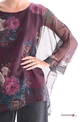 Casual Tunic - ph 4