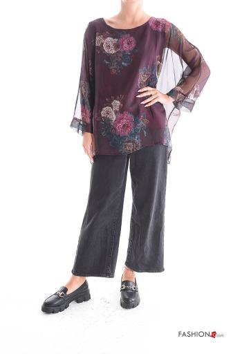 Casual Tunic - ph 5