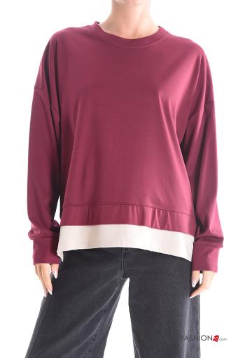 Tunique Casual - ph 1