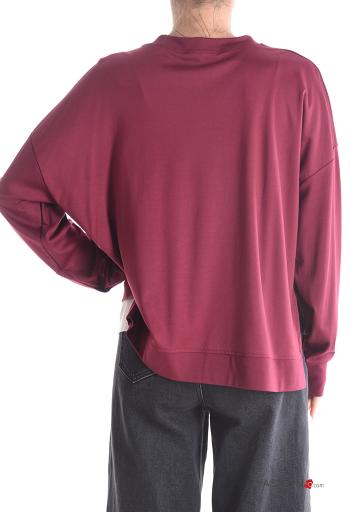 Tunique Casual - ph 2