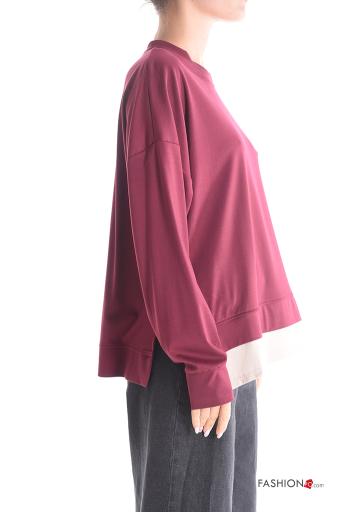 Tunique Casual - ph 3