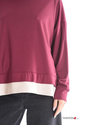 Tunique Casual - ph 4