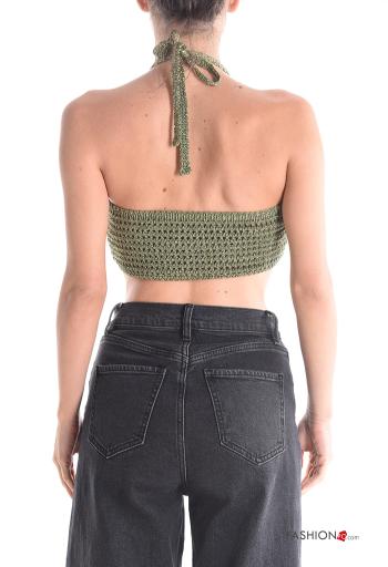 Top lurex - ph 2