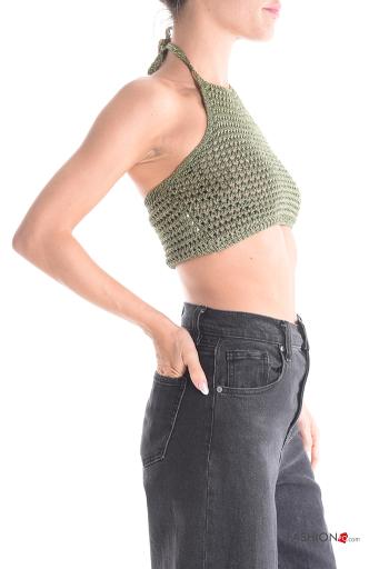 Top lurex - ph 3