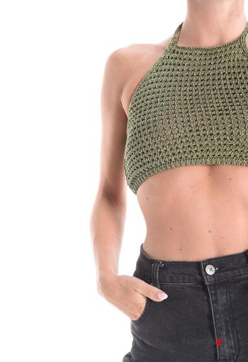 Top lurex - ph 4