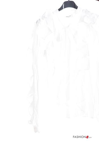 P49250011488C5