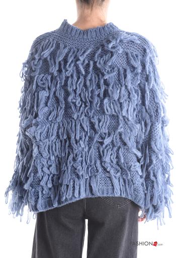 Jersey Estilo Informal - ph 2