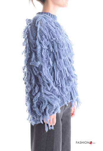 Jersey Estilo Informal - ph 3