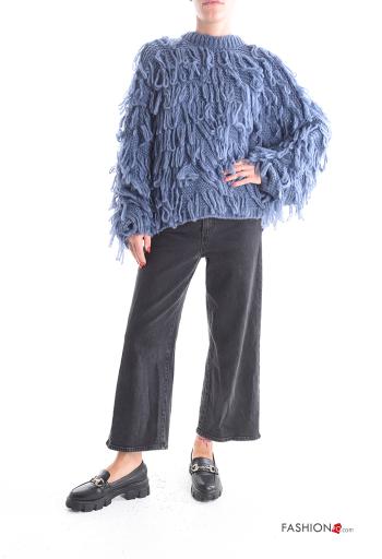 Jersey Estilo Informal - ph 5
