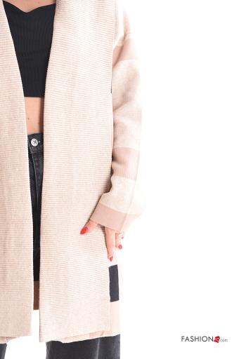 Chaqueta Estilo Informal - ph 4