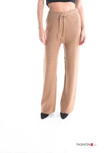 Pantalones Elegante