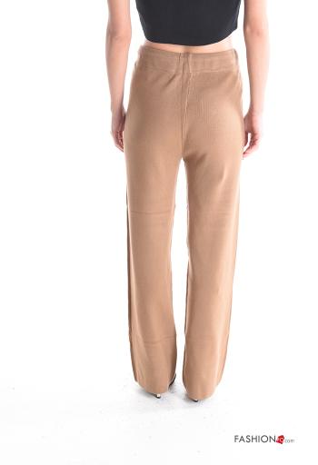 Pantalones Elegante - ph 2