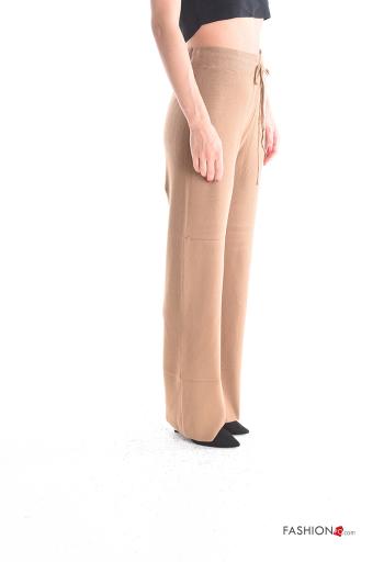Pantalones Elegante - ph 3