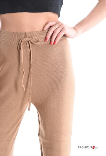 Pantalones Elegante - ph 4
