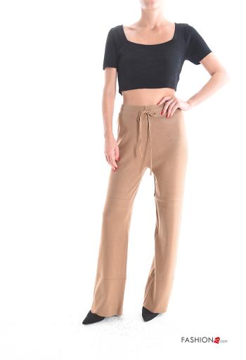 Pantalones Elegante - ph 5