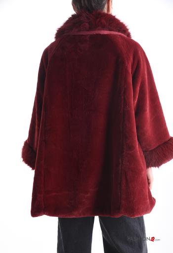 Casual Coat - ph 2